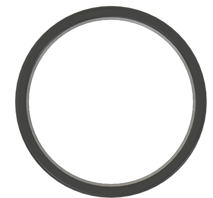Articulation Seal - T60752