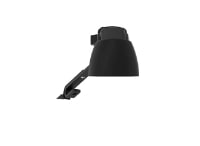 Wiper Arm - AT324282