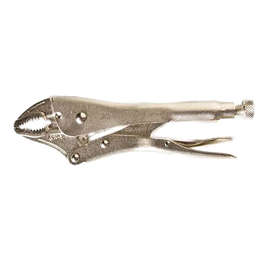 Locking Pliers - TY26823