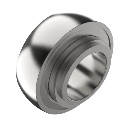 Ball Bearing - JD8665