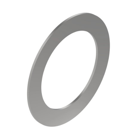 Service Brake Return Spring - T228898