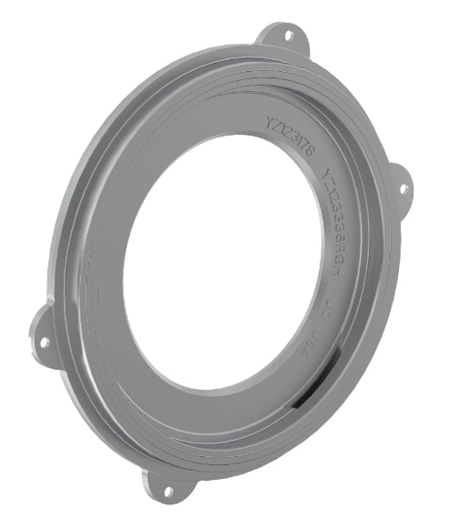 Brake Piston - YZ123178