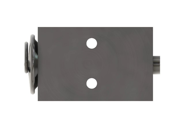 Expansion Valve - F056169