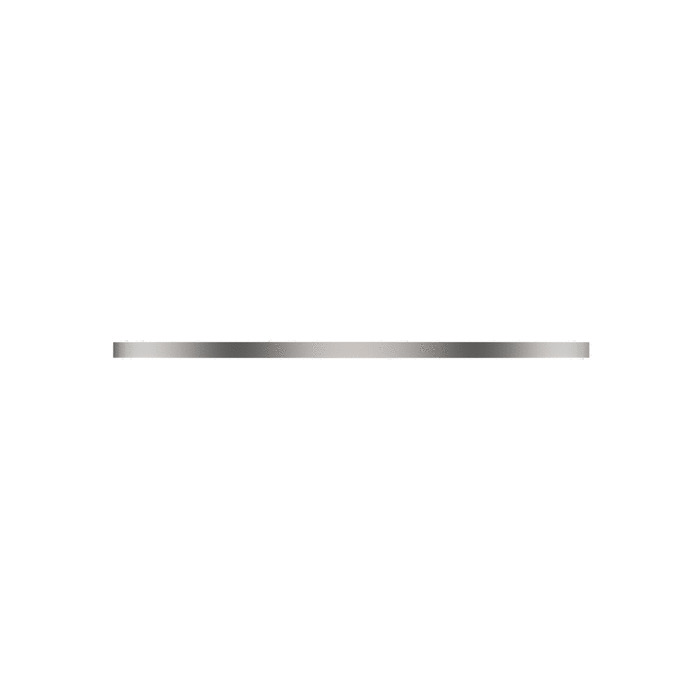 Internal Snap Ring - 40M5099