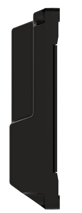 Transmission Controller - AT453115
