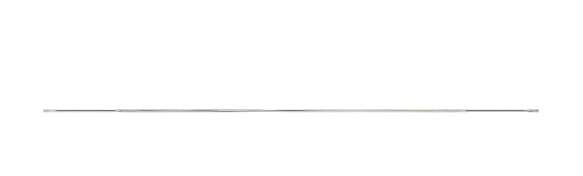 Shim - T180582