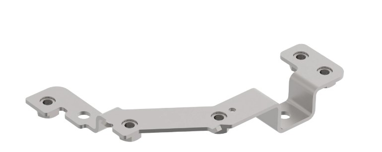Bracket - RE564996