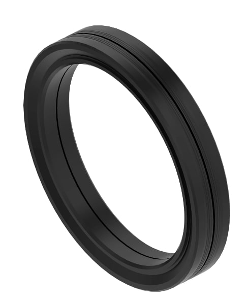 Final Drive Housing Oil Seal - AT505275