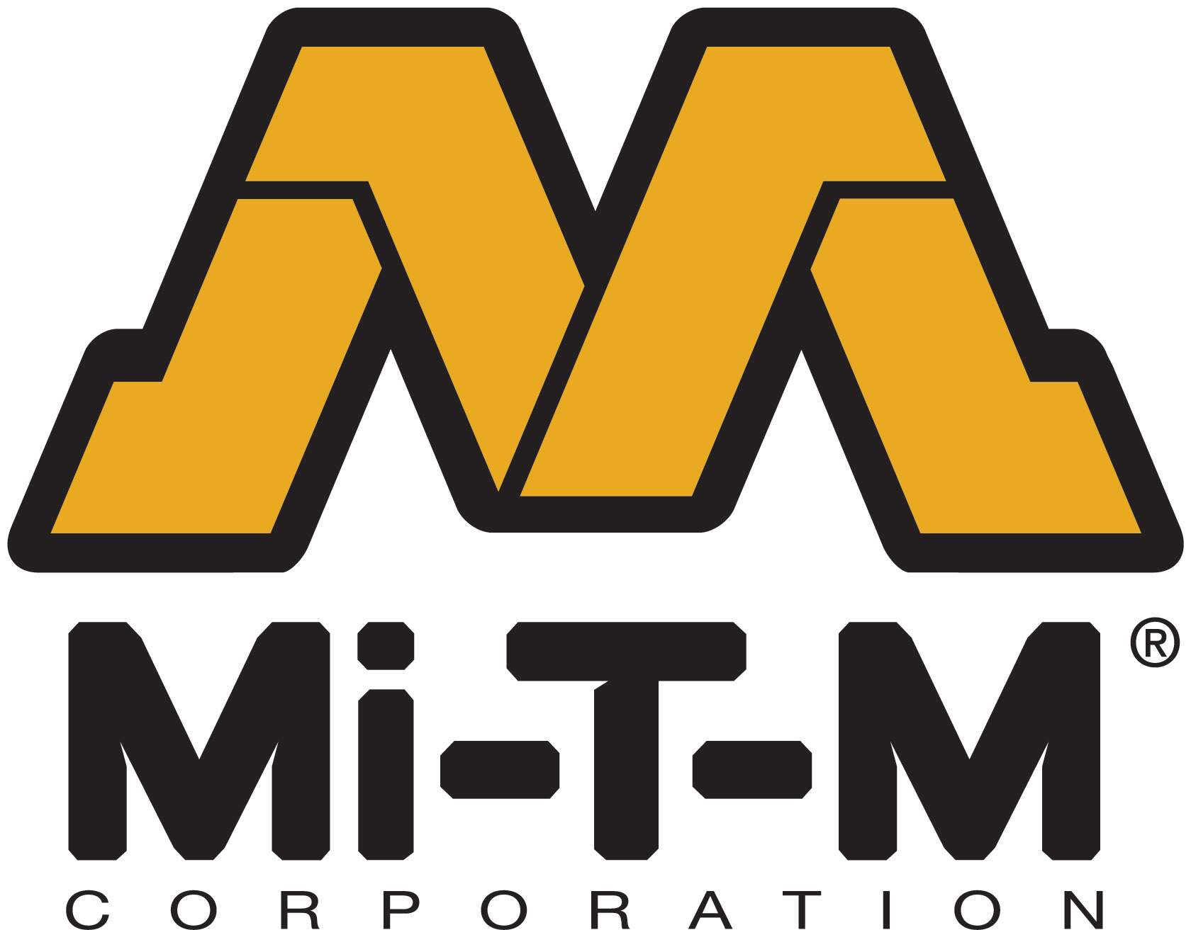 Mi-T-M Corporation Regulator - 22-0231