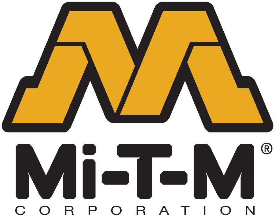 Mi-T-M Corporation Regulator - 22-0231