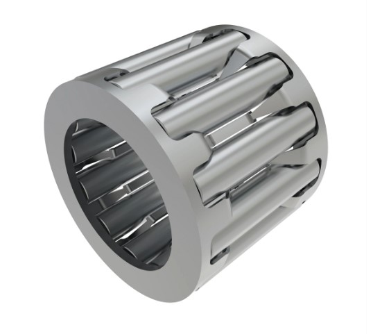 Needle Bearing - 4452480