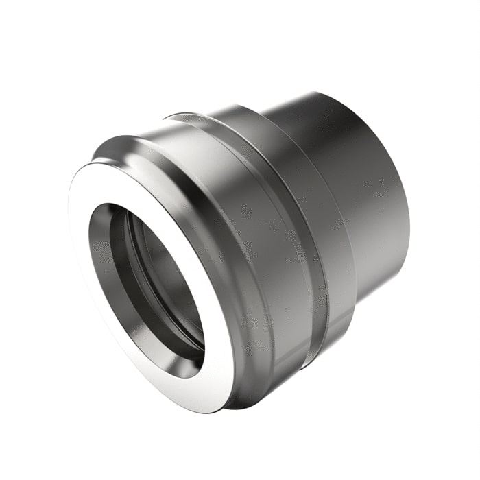 Hydraulic Cylinder Rod Guide - H157510