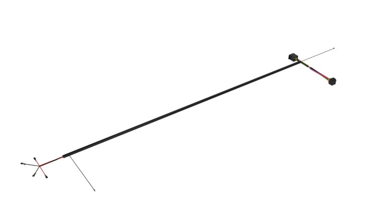 At336191 John Deere Wiring Harness AT368243 | Doggett John Deere | Doggett