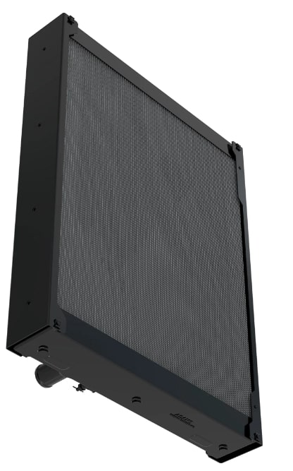 Radiator - AT435034