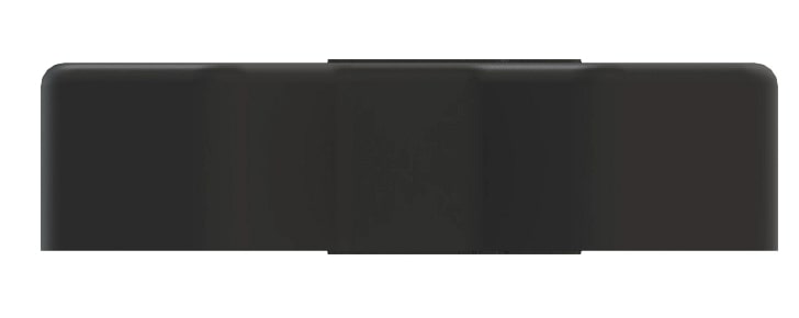 Fuel Tank Breather - T231314