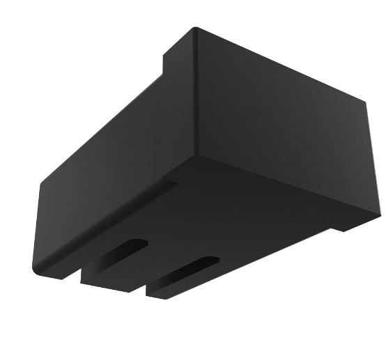 Fuse - HXE139182