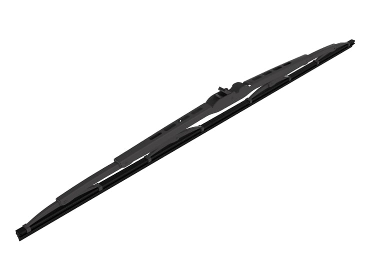 Wiper Blade - AL153661