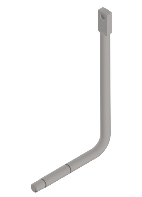 Arm - T466944