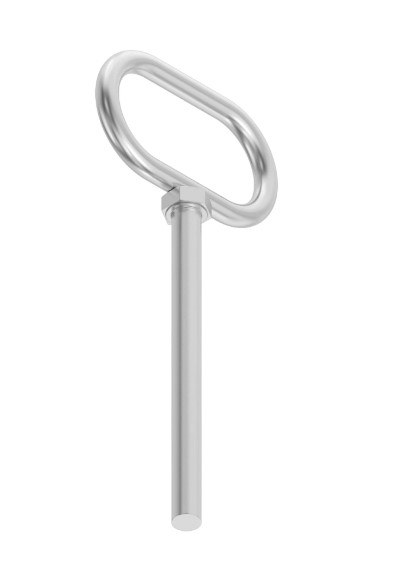 Boom Handle - AT364922