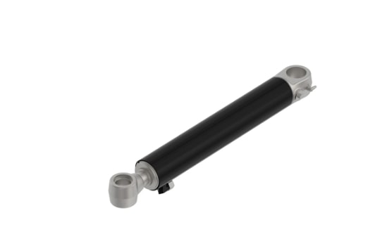 Hydraulic Cylinder - AHC17485