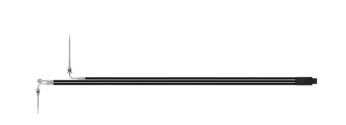 John Deere Temperature Sensor DZ123018 | Doggett John Deere | Doggett