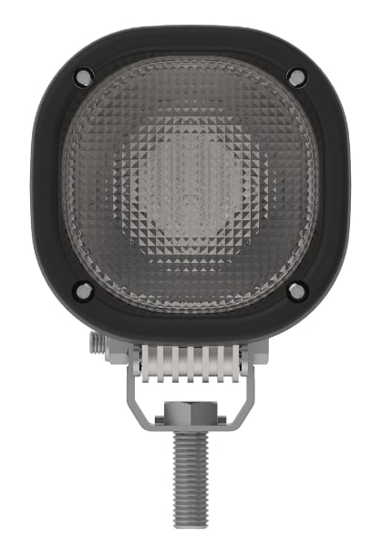 Hi-Beam Floodlamp - 24 Volts, 65 Watts - AT446759