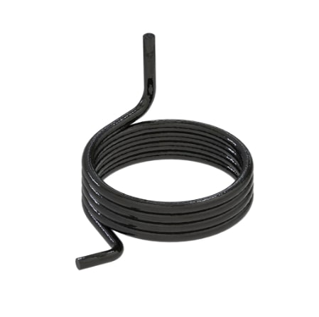 Torsion Spring - M170531