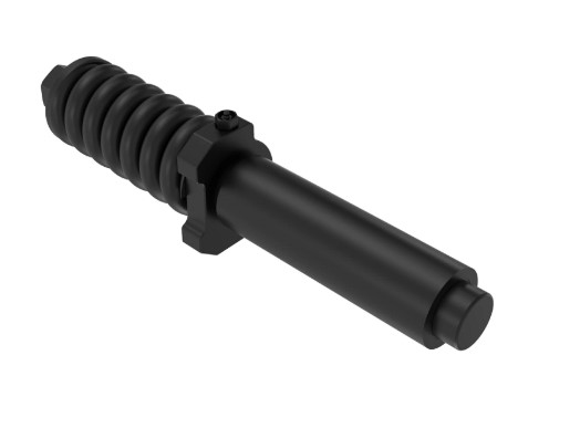 Track Frame Adjuster - Right Side - AT514799