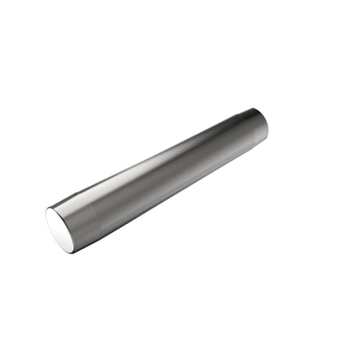 Needle Roller Pin Bearing - R63575