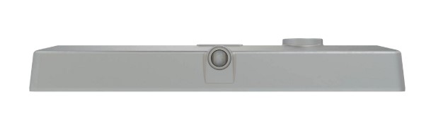 Rocker Arm Cover - RE70401