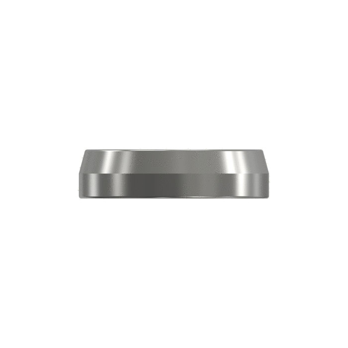 Split Bearing 450 - T227961