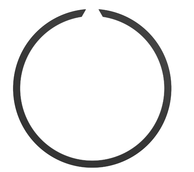 Snap Ring - T341153