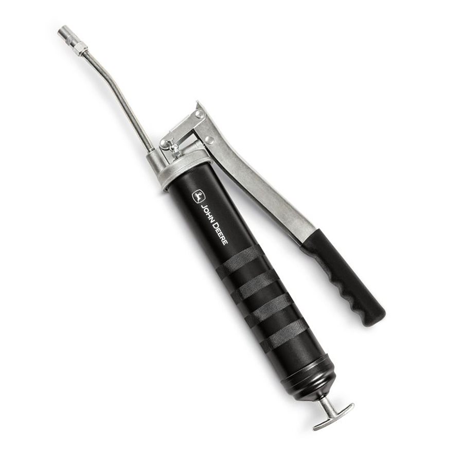 Lever-Action Grease Guns - TY26518