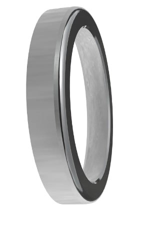 Valve Seat Insert - R515033