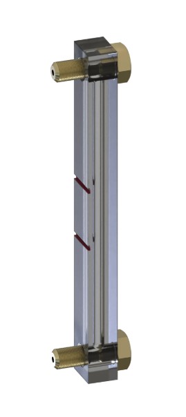 Level Gauge - 8053499