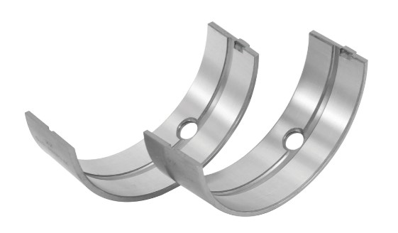 Main Bearing - RE27368