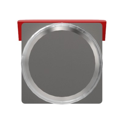 Threaded Carbide Tooth - T365560