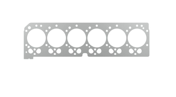 Engine Cylinder Head Gasket - RE543671