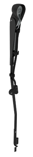 Wiper Arm - AT324282