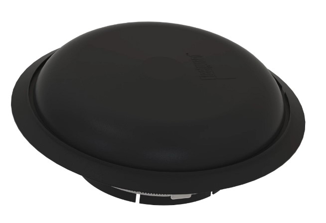Rain Cap - AT372459