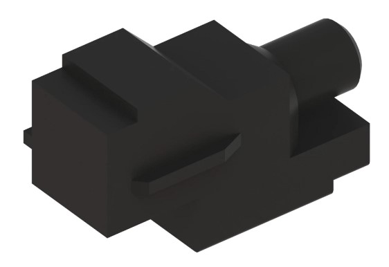 John Deere Temperature Sensor 4405815 | Doggett John Deere | Doggett