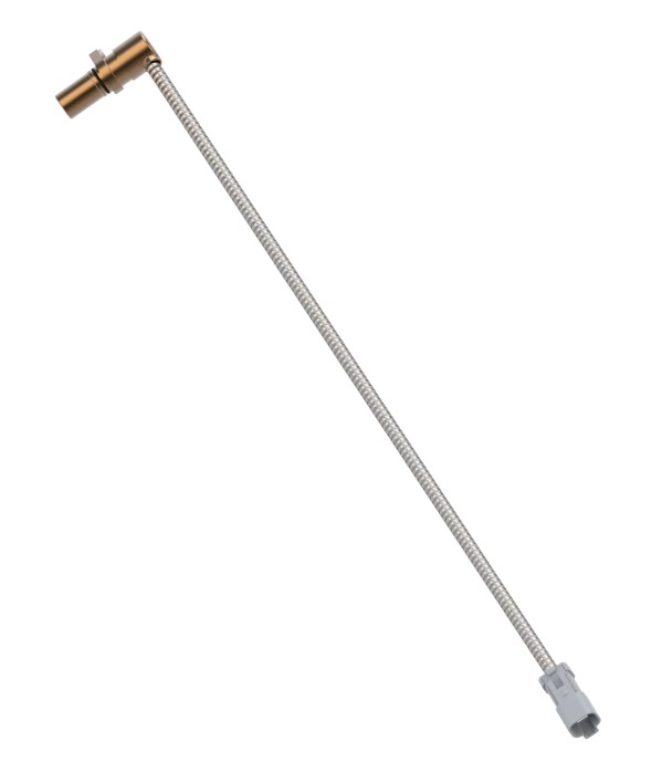 Speed Sensor - AT552279