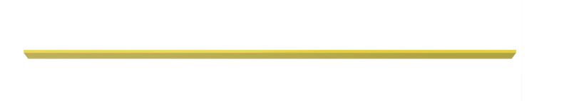 DURA-MAX™ Outer Cutting Edge - T187989