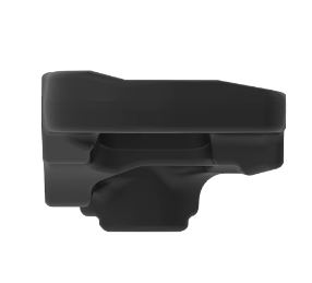 Track Link - Right Side - T189205
