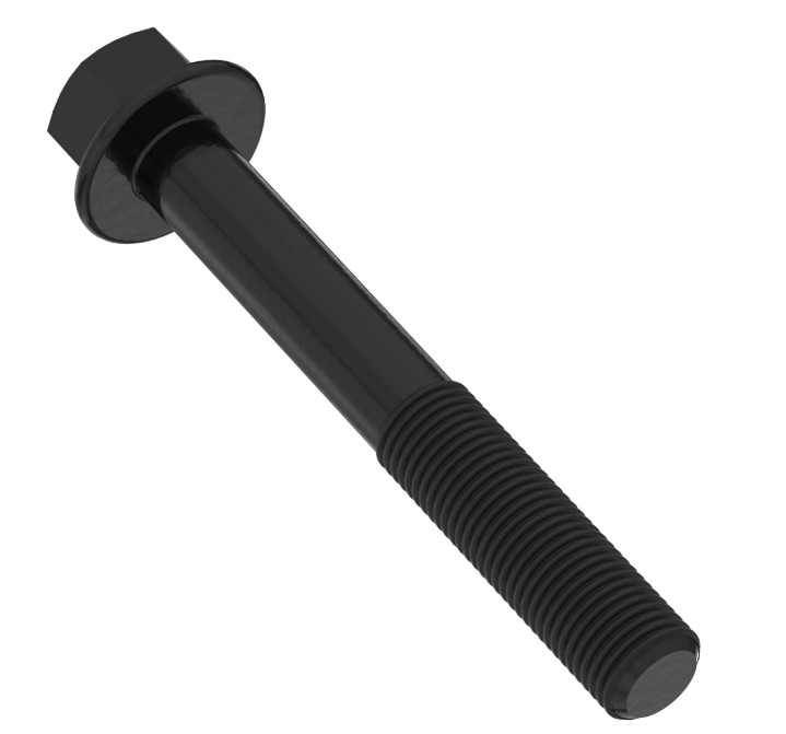 Screw - Inches - R53223