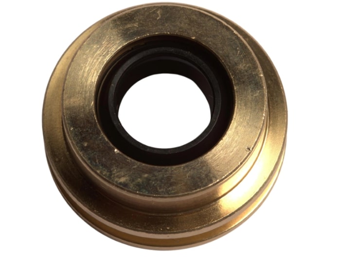 Pilot Control Valve Sleeve - 9246436
