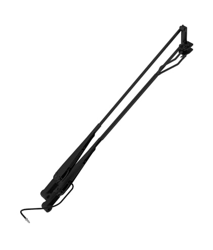Front Wiper Arm - AT488196