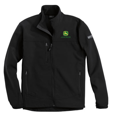Dri Duck - AG Motion Jacket - LP64936
