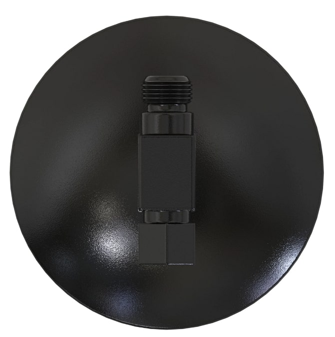Air Receiver-Dryer - AT162848