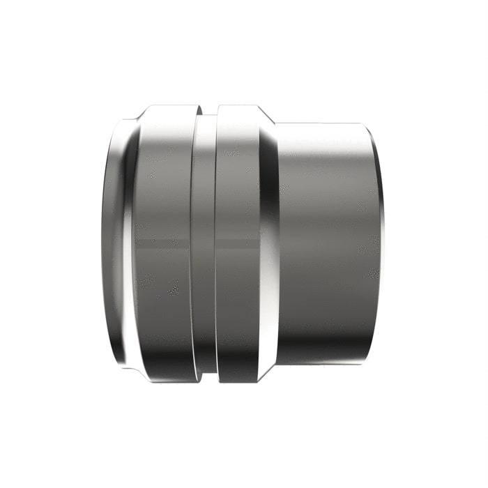 Hydraulic Cylinder Rod Guide - H157510